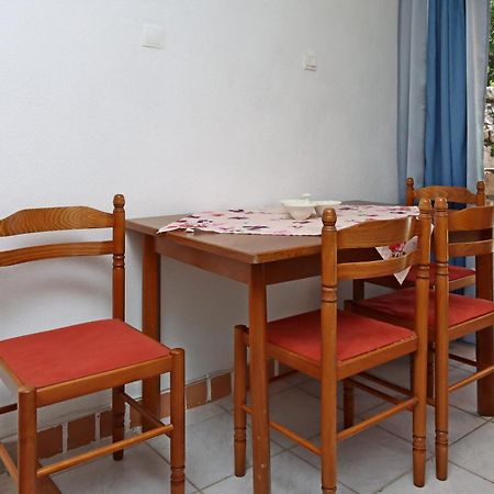 Apartments With A Parking Space Senj - 5571 외부 사진